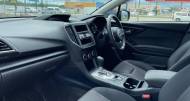 Subaru G4 1,6L 2017 for sale