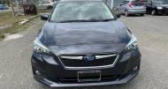 Subaru G4 1,6L 2017 for sale