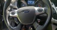 Ford Focus 2,0L 2014 for sale