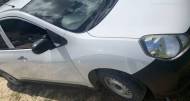 Nissan AD Wagon 1,6L 2016 for sale