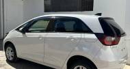 Honda Fit 1,3L 2021 for sale