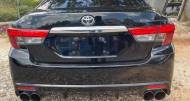 Toyota Mark X 2,5L 2013 for sale