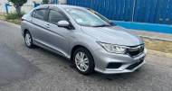 Honda Grace 1,5L 2017 for sale