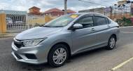 Honda Grace 1,5L 2017 for sale