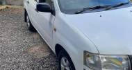 Toyota Probox 1,5L 2014 for sale