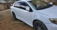 Toyota Axio 1,5L 2011 for sale