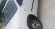 Toyota Succeed 1,5L 2014 for sale