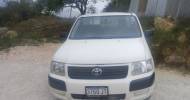 Toyota Succeed 1,5L 2014 for sale