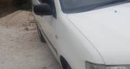 Toyota Succeed 1,5L 2014 for sale