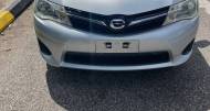 Toyota Fielder 1,5L 2013 for sale