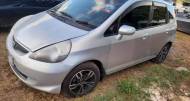 Honda Fit 1,3L 2006 for sale