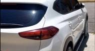Hyundai Tucson 1,8L 2020 for sale