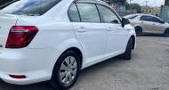 Toyota Axio 1,5L 2016 for sale