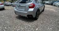 Subaru XV 2,0L 2016 for sale