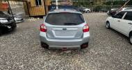 Subaru XV 2,0L 2014 for sale