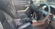 Mazda Pickup 2,2L 2014 for sale