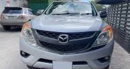 Mazda Pickup 2,2L 2014 for sale