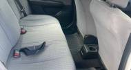 Nissan Tiida 1,6L 2010 for sale