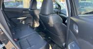 Honda CR-V 2,0L 2014 for sale