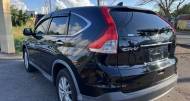 Honda CR-V 2,0L 2014 for sale