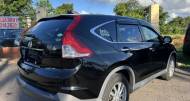 Honda CR-V 2,0L 2014 for sale