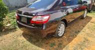 Toyota Premio 1,8L 2016 for sale