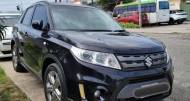 Suzuki Vitara 1,6L 2017 for sale