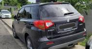 Suzuki Vitara 1,6L 2017 for sale