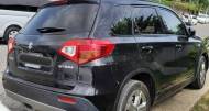 Suzuki Vitara 1,6L 2017 for sale