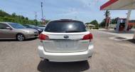 Subaru Legacy 2,5L 2013 for sale