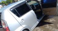 Toyota Passo 0,9L 2008 for sale