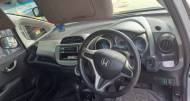 Honda Fit 1,3L 2012 for sale