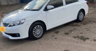 Toyota Allion 1,8L 2014 for sale