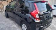 Honda Fit 1,5L 2014 for sale