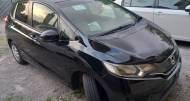 Honda Fit 1,5L 2014 for sale