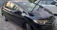 Honda Fit 1,5L 2014 for sale