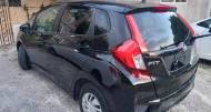 Honda Fit 1,5L 2014 for sale