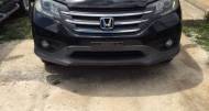 Honda CR-V 2,0L 2013 for sale