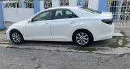 Toyota Mark X 2,5L 2018 for sale