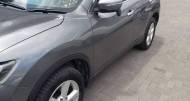 Nissan X-Trail 2,0L 2017 for sale