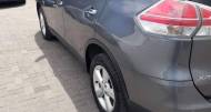 Nissan X-Trail 2,0L 2017 for sale