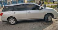 Nissan Wingroad 1,5L 2014 for sale