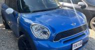 Mini Cooper 2,0L 2013 for sale