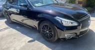 Infiniti Q70 3,5L 2015 for sale