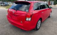 Toyota Fielder 1,5L 2013 for sale