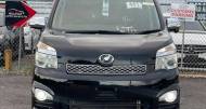 Toyota Voxy 2,0L 2013 for sale