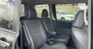 Toyota Voxy 2,0L 2013 for sale