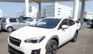 Subaru XV 1,6L 2017 for sale