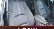 Mazda Axela 2,0L 2016 for sale