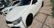 Toyota Mark X 2,5L 2013 for sale